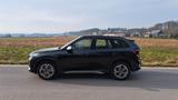 BMW X1 sDrive18i Steptronic -Ganzjahresreifen