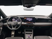 Volkswagen Tiguan - Vorschau Bild 7