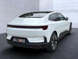 Polestar 4 Long Range Single Bluetooth Head Up Display - Polestar 4 Gebrauchtwagen