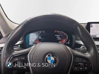 BMW 520 - Vorschau Bild 12