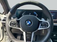 BMW 320 - Vorschau Bild 17