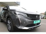 Peugeot 5008 Allure Pack PureTech 130 *Anhängerkupplung* - Peugeot 5008 in Solingen