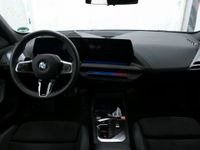 BMW 123 - Vorschau Bild 6