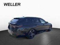 BMW 520 - Vorschau Bild 5