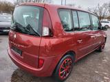 Renault Espace Diesel 3.0 dCi Aut. Privilege - Renault Espace: Privilege