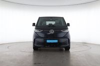 Volkswagen ID. Buzz - Vorschau Bild 5