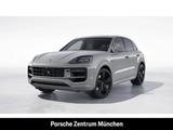 Porsche Cayenne E-Hybrid Panorama InnoDrive LED-Matrix - Porsche Cayenne New cars in München