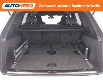 Audi Q7 - 10
