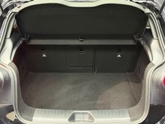 MERCEDES-BENZ A 160 STYLE*KAMERA*LED*SITZHEIZUNG*NAVI*MWST