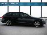 Audi A4 Avant advanced 40 2.0 TDI quattro S-tronic  - Audi A4: Schwarz