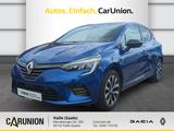 Renault Clio TECHNO TCe 90 Navi, Klima, PDC - Renault Clio in Halle