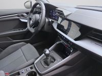 Audi A3 - Vorschau Bild 17