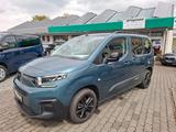 Citroën Berlingo Max M 1.5 BlueHDI APPLE - gebrauchte Citroën Berlingo aus dem Jahr 2024