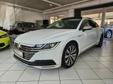 Volkswagen Arteon Elegance 4MotionPanorama*Virtual*Ambiente - VW Arteon Gebrauchtwagen in Frankfurt