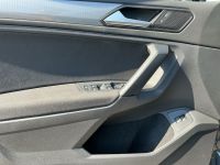 Volkswagen Tiguan - Vorschau Bild 15