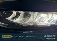 Skoda Kodiaq - Vorschau Bild 8