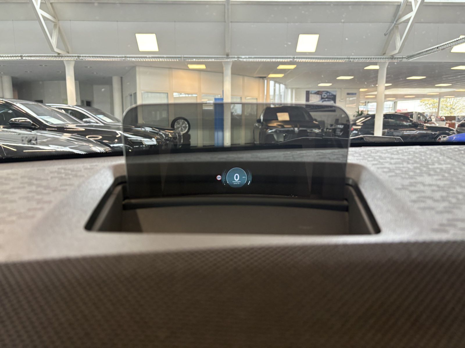 MINI Cooper S Countryman - Bild 7