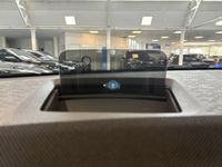 MINI Cooper S Countryman - Vorschau Bild 7