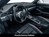 Porsche 991 911 Carrera S Cabrio BOSE 20-Zoll 67.808 km - Porsche 991: Cabrio