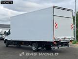 Iveco Daily 70C18 Neu! 3.0L Automatik 1000KG Ladebordw - Pkw-Anhänger 1000 kg