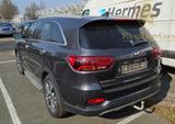 Kia Sorento GT-Line 4WD 7-SITZER PANO+SITZKLIMA +360 - Kia Unfallwagen