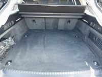 Audi A6 - Vorschau Bild 14