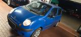Daewoo Matiz 1.0 - Opa Auto - Daewoo Matiz: 1.0