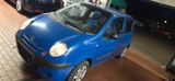 Daewoo Matiz 1.0 - Opa Auto - Daewoo Matiz Gebrauchtwagen