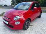 Fiat 500 Club - Fiat 500 Gebrauchtwagen in Osnabrück