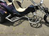 Boom Highway - BOOM TRIKE