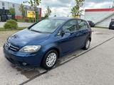 Volkswagen Golf plus 2006 Service Neu - VW Golf Plus Gebrauchtwagen in München