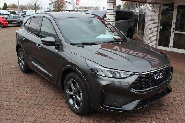 Ford Kuga ST Line 1,5 i Automatik Winterpaket + FGS 5 imagem 2