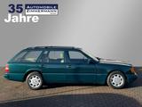 Mercedes-Benz E 220 Kombi W124 T*Sportline*Automatik*Sammler* - Mercedes-Benz W124t