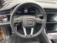Audi SQ8 - Vorschau Bild 10