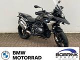 BMW R 1250 GS Blackstorm Metallic, Keyless Ride, 3.  - BMW M