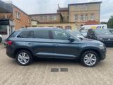 Skoda Kodiaq Style 4x4*Automatik* - Skoda Kodiaq in Braunschweig