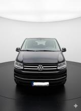 Volkswagen Multivan Highline Standh. ACC LED Kamera