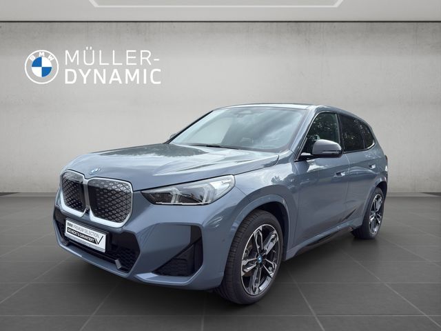 Vorschaubild des Fahrzeugs