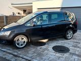 Seat 2.0 TDI*FR-Line*DSG*7-Sitze*Xenon*Navi*8fach - Seat Alhambra: 2.8