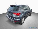 Seat Arona Style 1.0 TSI 6 Gang KAMERA/NAVI/FULL-LINK - Seat Arona aus 2025