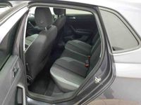 Volkswagen Polo - Vorschau Bild 10