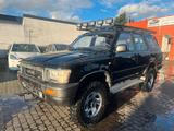 Toyota 4-Runner 3.0 V6 Special *Klima* - Toyota 4-Runner Gebrauchtwagen