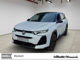 Citroën C5 Aircross Hybrid 145 PLUS +AHK+Allwetter+ - Citroën C5 Aircross Neuwagen