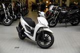 Motron Ventura 125, sofort lieferbar, Lieferservice - MOTRON MOTORRAD