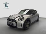 MINI Cooper SE Essential Trim Navi Bluetooth PDC MP3 - MINI in Mönchengladbach