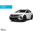 Volkswagen Taigo R-Line 1.5 TSI 150 PS 7-Gang-DSG Sofort Ve - Neuwagen: Taxi