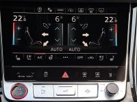 Audi S8 - Vorschau Bild 20