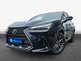 Lexus NX350h 4x4 Executive Line Techno+Interior Paket - Lexus NX 350h Neuwagen