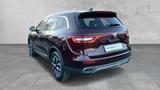 Renault Koleos TECHNO dCi 185 4WD EDC NAVI+SHZ+ACC - Renault Koleos Tageszulassungen