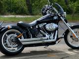 Harley-Davidson Rocker C FXCWC - HARLEY-DAVIDSON ROCKER
